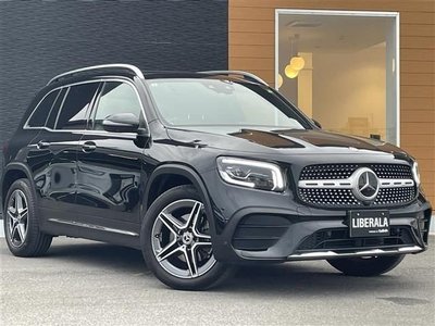 2021 Mercedes-BENZ OTHERS 照片 1