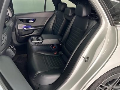 صورة مصغرة 15 لـ 2022 Mercedes-BENZ OTHERS