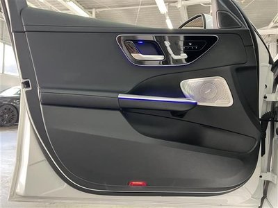 صورة مصغرة 12 لـ 2022 Mercedes-BENZ OTHERS