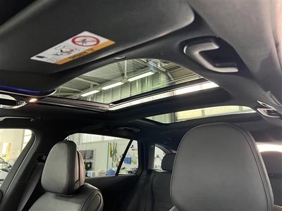 2022 Mercedes-BENZ OTHERS photo 5