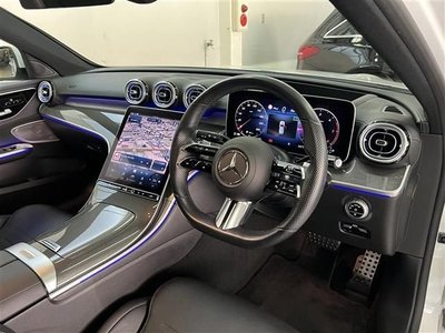 2022 Mercedes-BENZ OTHERS photo 6