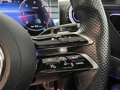 صورة مصغرة 23 لـ 2022 Mercedes-BENZ OTHERS