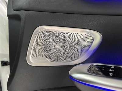 2022 Mercedes-BENZ OTHERS photo 9