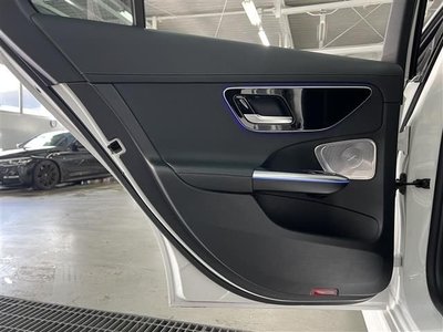 صورة مصغرة 16 لـ 2022 Mercedes-BENZ OTHERS