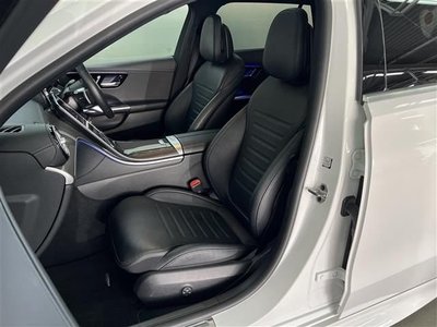 صورة مصغرة 11 لـ 2022 Mercedes-BENZ OTHERS