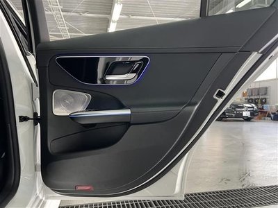 صورة مصغرة 14 لـ 2022 Mercedes-BENZ OTHERS