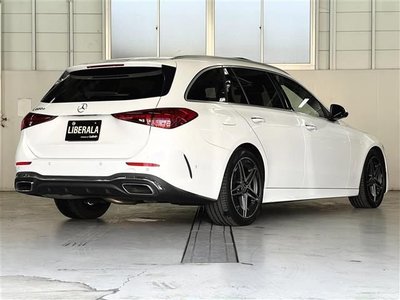 2022 Mercedes-BENZ OTHERS photo 2
