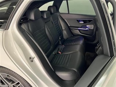 صورة مصغرة 13 لـ 2022 Mercedes-BENZ OTHERS