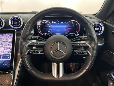 صورة مصغرة 19 لـ 2022 Mercedes-BENZ OTHERS