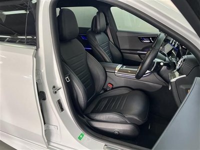 2022 Mercedes-BENZ OTHERS photo 7