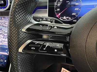 صورة مصغرة 22 لـ 2022 Mercedes-BENZ OTHERS