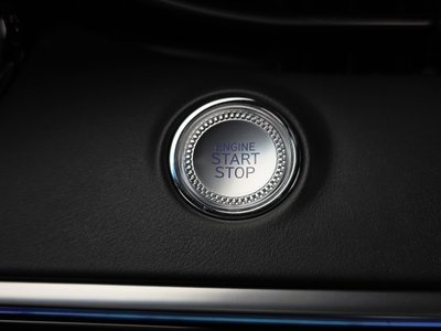 2023 Genesis GV70 — миниатюра 35
