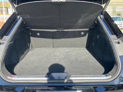 TOYOTA CROWN SPORT - 8