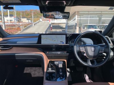 TOYOTA CROWN SPORT - 9