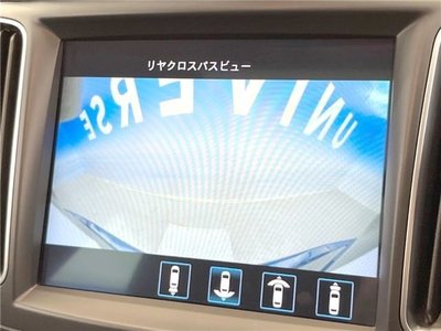 MASERATI LEVANTE - 6