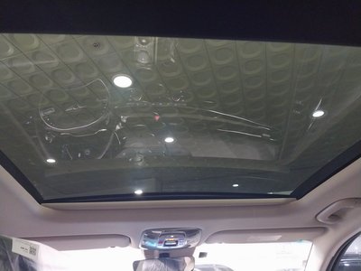 GENESIS G80 (RG3) - 7