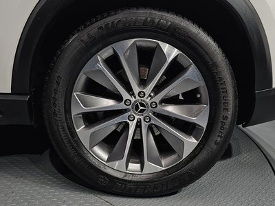 MERCEDES-BENZ GLE - 6