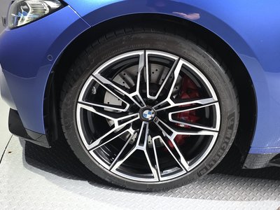 BMW M3 - 6