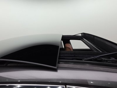 2021 Genesis G80 (RG3) thumbnail 18