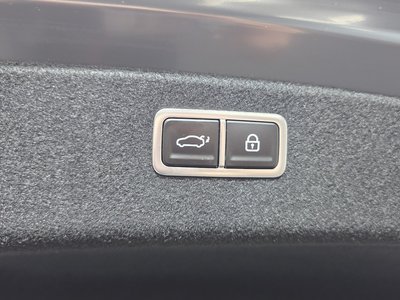2021 Genesis G80 (RG3) thumbnail 35
