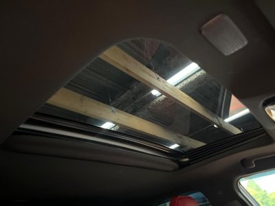 LEXUS NX - 3