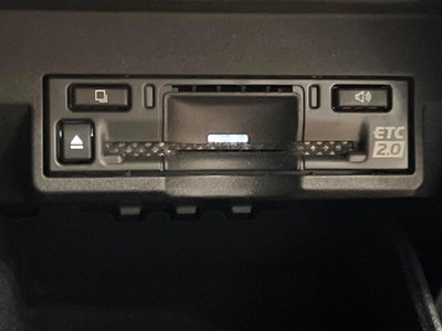 Thumbnail 50