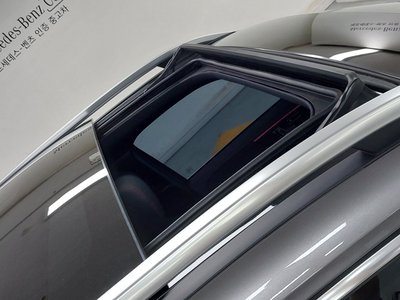 صورة مصغرة 12 لـ 2025 Mercedes-BENZ EQB