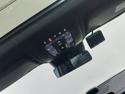صورة مصغرة 17 لـ 2025 Mercedes-BENZ EQB