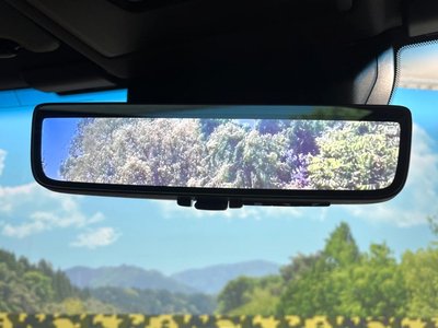 TOYOTA LAND CRUISER 250 - 7