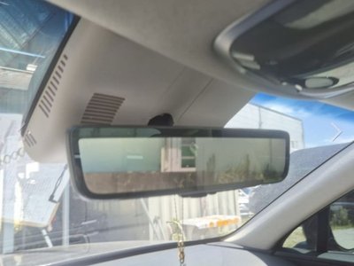 صورة مصغرة 18 لـ 2024 Genesis GV80