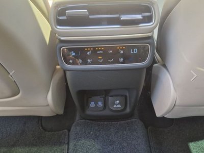 صورة مصغرة 20 لـ 2024 Genesis GV80