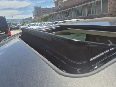 صورة 7 لـ 2024 Genesis GV80
