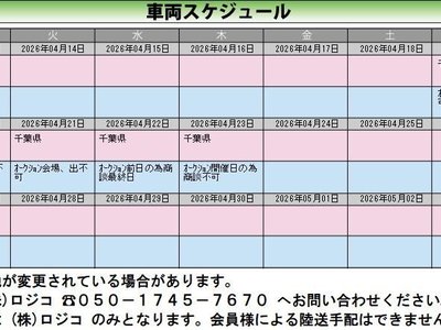 MERCEDES-BENZ OTHERS - 4