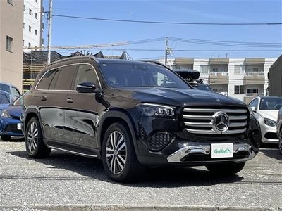 MERCEDES-BENZ OTHERS - 1