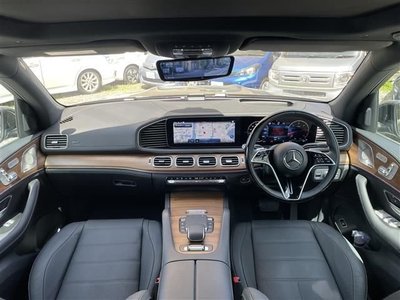 MERCEDES-BENZ OTHERS - 3