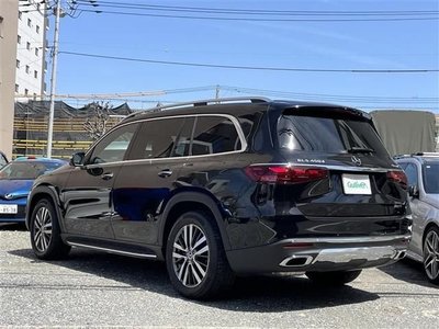 MERCEDES-BENZ OTHERS - 2