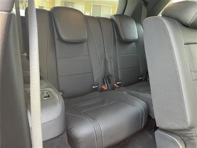 MERCEDES-BENZ OTHERS - 9