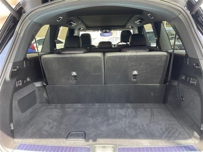 MERCEDES-BENZ OTHERS - 10