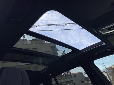 MERCEDES-BENZ OTHERS - 5