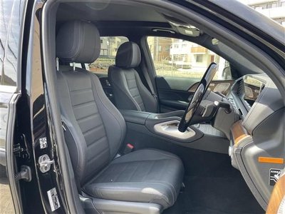 MERCEDES-BENZ OTHERS - 7