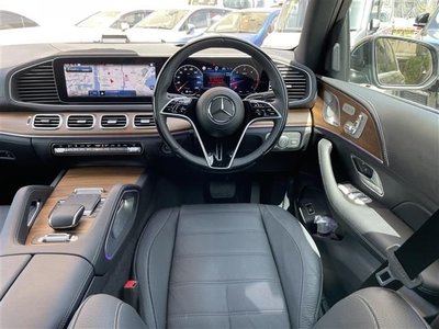 MERCEDES-BENZ OTHERS - 6