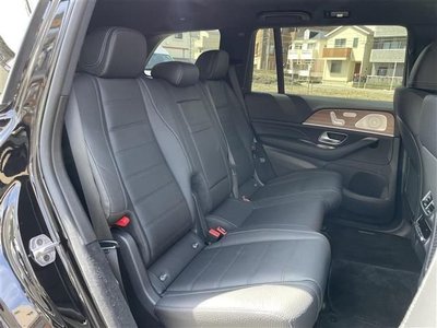 MERCEDES-BENZ OTHERS - 8