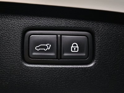 صورة مصغرة 20 لـ 2021 Genesis GV70