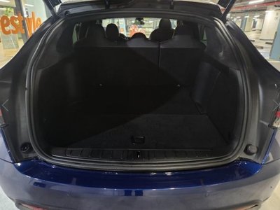2020 Tesla MODEL X — миниатюра 17