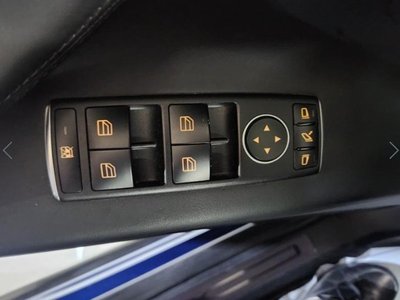 2020 Tesla MODEL X — миниатюра 11