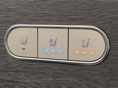 MERCEDES-BENZ GLE - 10