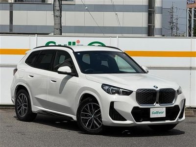 صورة 1 لـ 2025 BMW BMW
