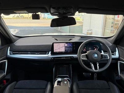 صورة 3 لـ 2025 BMW BMW