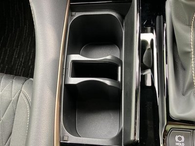 صورة مصغرة 36 لـ 2025 Toyota ALPHARD