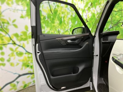 صورة مصغرة 22 لـ 2025 Toyota ALPHARD